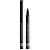 Diego dalla Palma - Microblading Eyebrow Pen Crayon à sourcils 0.5 g M...
