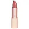Diego dalla Palma Protect My Lips Balsamo Protettivo Labbra SPF50+ 121 Corallo 3.5g
