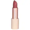 Diego Dalla Palma Protect My Lips Protect Lip Balm SPF50+ 3.5g (Variou...
