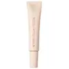 Diego Dalla Palma Hydrate My Lips Moisturising Lip Treatment 10ml