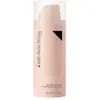 Diego dalla Palma - Oil-to-milk Gel Make-Up Remover Démaquillant 80 ml unisex
