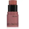 Diego dalla Palma All In One fard 4 g 42 Salmon Crème