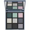 Diego Dalla Palma Nuda Ice Palette 10g
