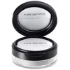 Diego Dalla Palma Rice Powder - Transparent 12g
