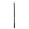 Diego dalla Palma - Eye Pencil Kajal et khôl 1 pieces Marron unisex