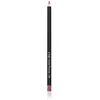 Diego dalla Palma - Lip Pencil Crayon à lèvres 1 pieces Blanc unisex