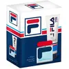 F-Power Man Coffret - Eau de Toilette-90ml FILA