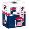 F- Power Woman Coffret - Eau de Toilette-90ml FILA