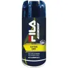 FILA - Sport Active EXTRA DRY Déodorants 150 ml unisex