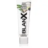 Blanx White Detox Coconut Dentifrice Blanchissant À L'huile De Coco 75...