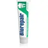 BIP2P Biorepair Dentifrice Total Protective Réparation - 75 ml pack de 12],