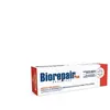 Master Products Biorepair Plus Dents Sensibles - 75 ml