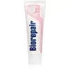 Biorepair Gum Protection Toothpaste dentifrice apaisant qui stimule la...