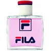 For Woman - Eau de Toilette-100ml FILA