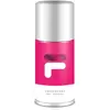 FILA - Déodorant parfumé 150 ml female