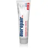 Biorepair Plus Sensitive Teeth dentifrice pour dents sensibles 75 ml