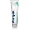 Biorepair Plus Total Protection dentifrice 75 ml