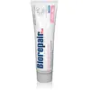 Biorepair Plus Parodontgel Gum dentifrice pour gencives sensibles 75 m...