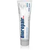 Biorepair Plus Pro White dentifrice blanchissant 75 ml