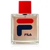 FILA - F-IDENTITY Eau de toilette 90 ml female