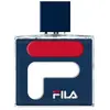 FILA - F-IDENTITY Eau de toilette 90 ml male