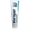 Biorepair Advanced Complete Protection dentifrice pour une protection ...