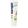 Biorepair Kids 0-6 Years dentifrice pour enfants Banana 50 ml
