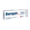 Biorepair Plus Advanced Scudo Active Dentifrice 75ml