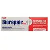 Biorepair Plus Advanced Sensibilité Double Action 75ml
