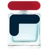 F-Power Man - Eau de Toilette-90ml FILA