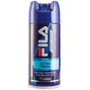 Fila Extra Fresh Man Deodorant Spray 150ml