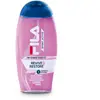 FILA - Sport Active REVIVE & RESTORE Gel douche 250 ml unisex