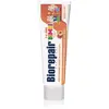 Biorepair Kids 0-6 Peach dentifrice pour enfants pour restaurer l'émail dentaire Peach 50 ml