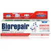 Biorepair Advanced Senitivity dentifrice pour dents sensibles protecti...