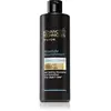 Avon Advance Techniques Absolute Nourishment après-shampoing nourrissa...