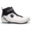 Sidi Chaussures De Route Nix