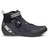 Sidi Chaussures De Route Nix