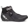 Sidi Chaussures De Route Nix