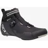 Sidi Chaussures De Route Nix
