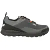 Chaussures moto Sidi Liber Low 42