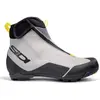 Sidi Chaussures Vtt Algor