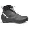 Sidi Chaussures Vtt Algor