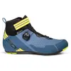 SIDI Chaussures route hiver NIX 2024