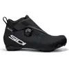 Sidi Chaussures Vtt Hiemx