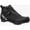 Chaussures Sidi Hiemx GORE-TEX noir - 41