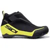 Sidi Chaussures Vtt Glacies