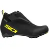 Chaussures Sidi Glacies GORE-TEX noir - 48