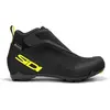 Sidi Chaussures Vtt Glacies