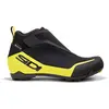 Sidi Chaussures Vtt Glacies