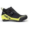 Sidi Chaussures Vtt Hiemx